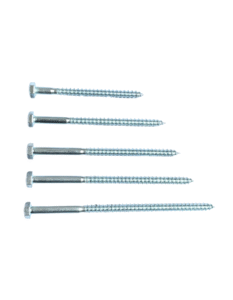 Product Images_ZTC Website